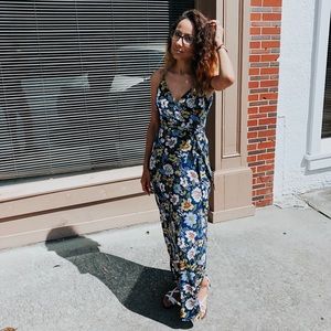 Meet your Posher, Talah